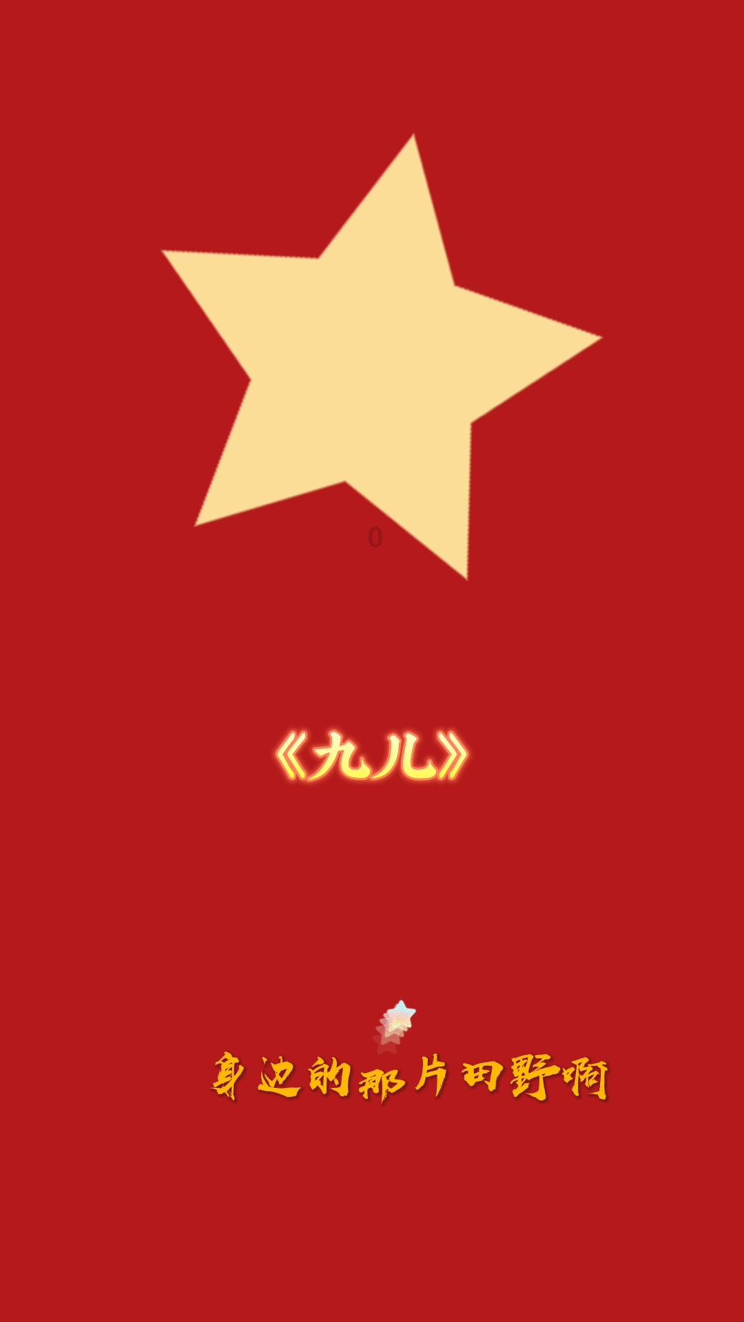 探秘在职场中如何与人沟通?,解答你的疑问